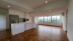 Nassim Regency (D10), Condominium #578959481